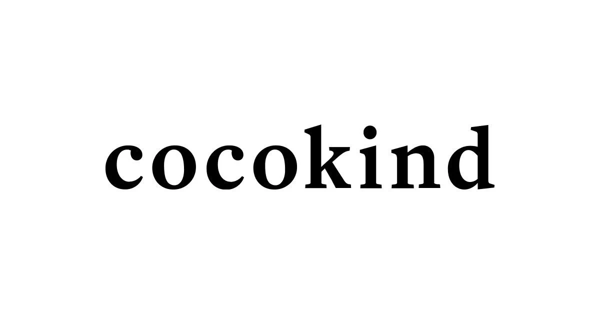 Cocokind